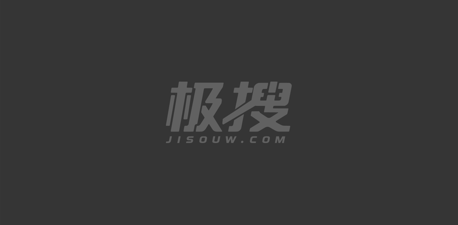 赵牧尘蒋蒋18